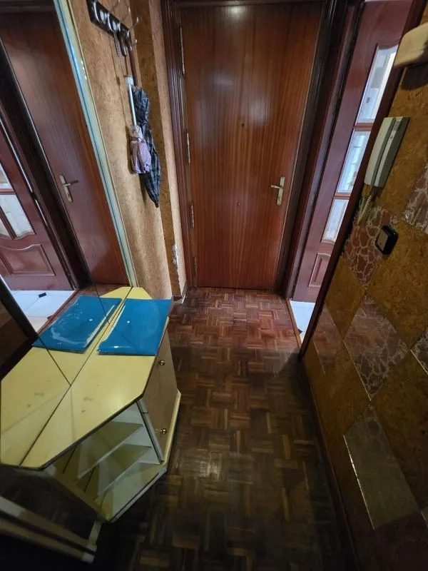 hallway_entrance