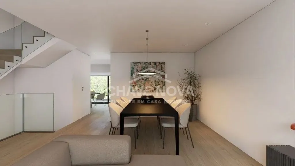 dining_room