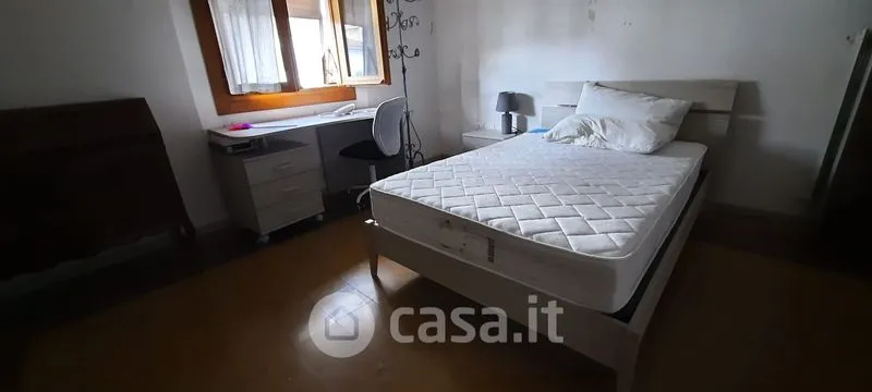 Chambres - Fully Furnished Flat with Balcony in Forlì