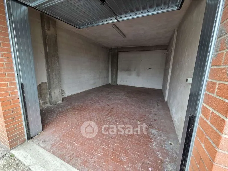 Garaaž - Apartment with Panoramic View in Macerata