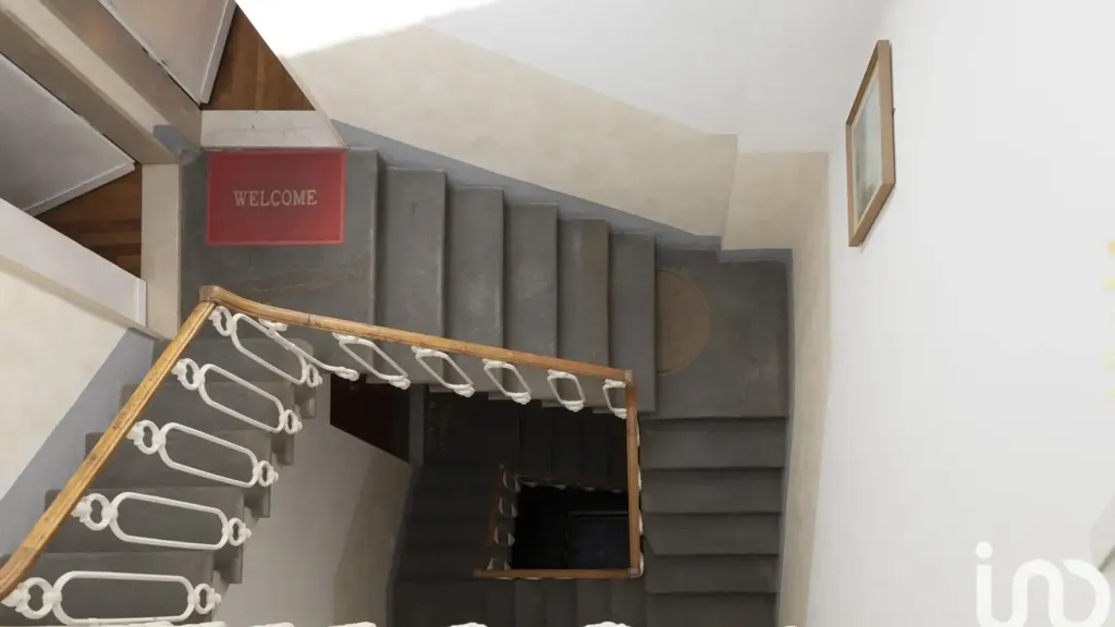 Toad - Historic Apartment with Terrace in Florence Centre