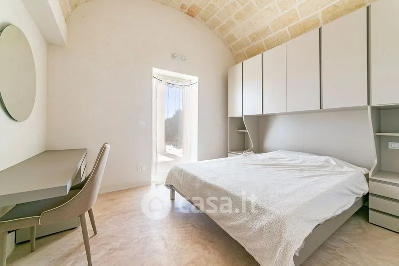 Magamistoad - New Villa with Pool in Ostuni
