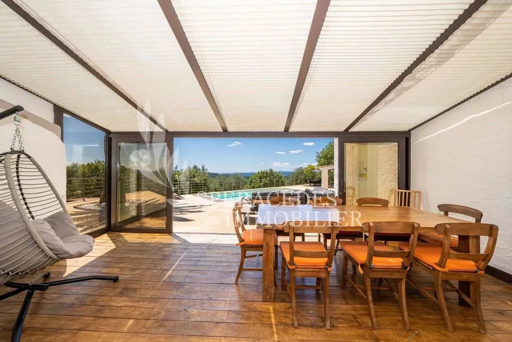 terrace_patio