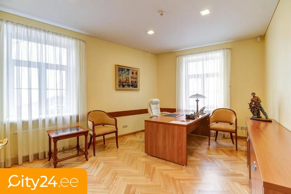 home_office