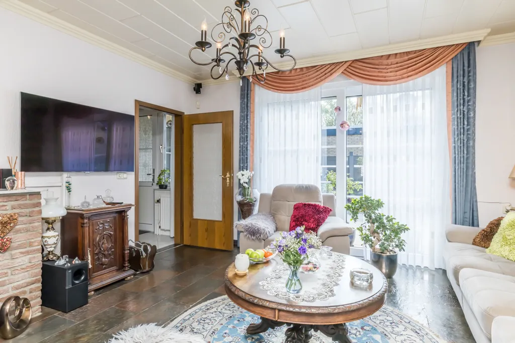 living_room