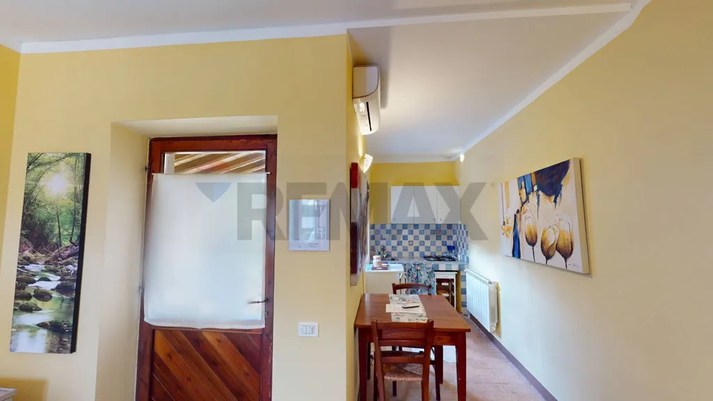 dining_room