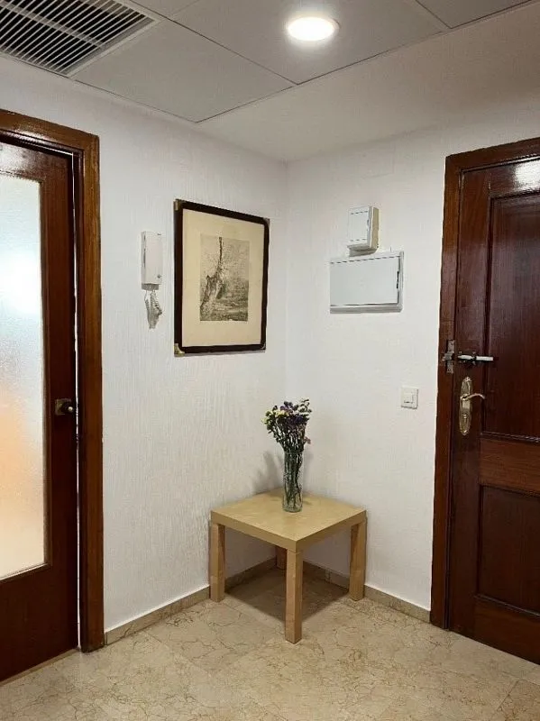 hallway_entrance