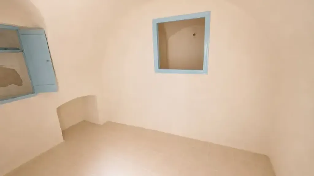 2-Bedroom Apartment in Bordighera