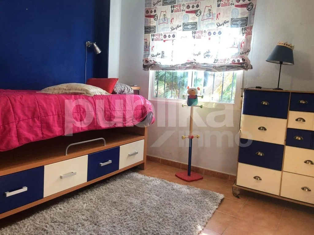 Chambres - Luxury House with Pool in Perleta, Elche