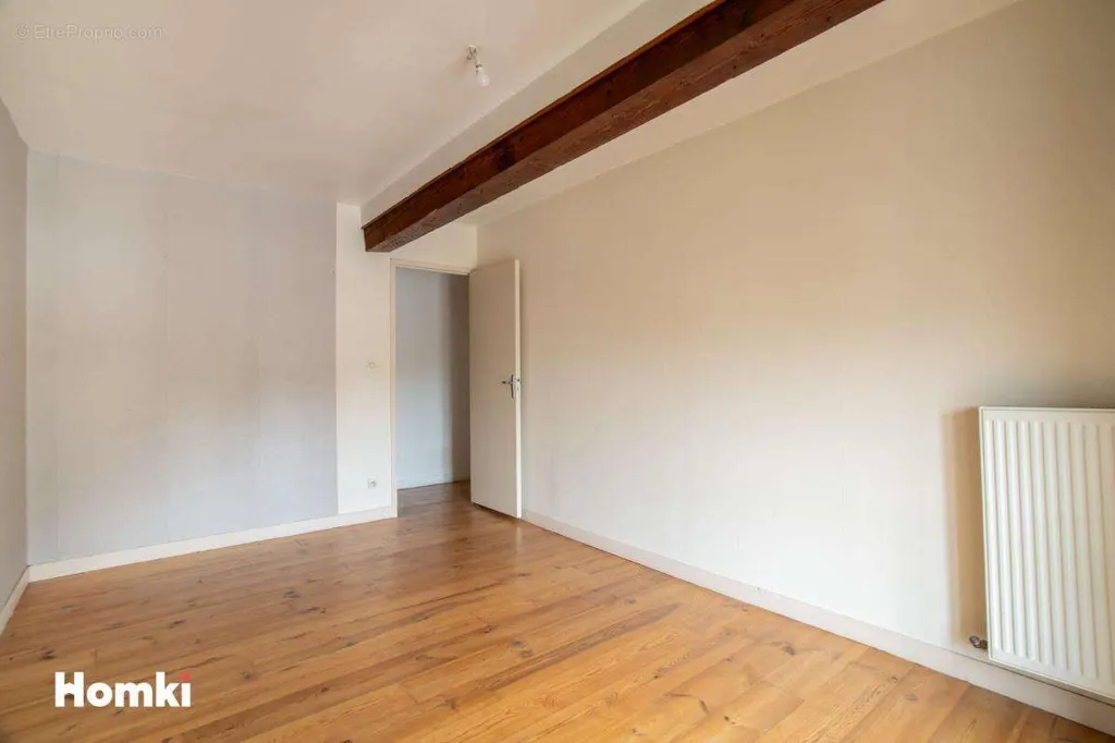 other_room
