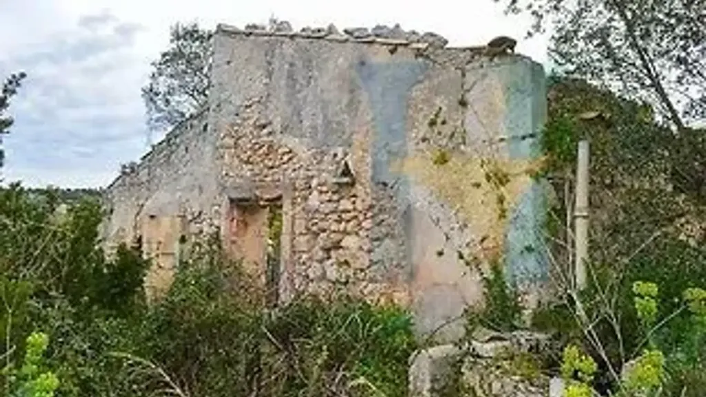 Välivaade - Historic Property with Panoramic View in Noto