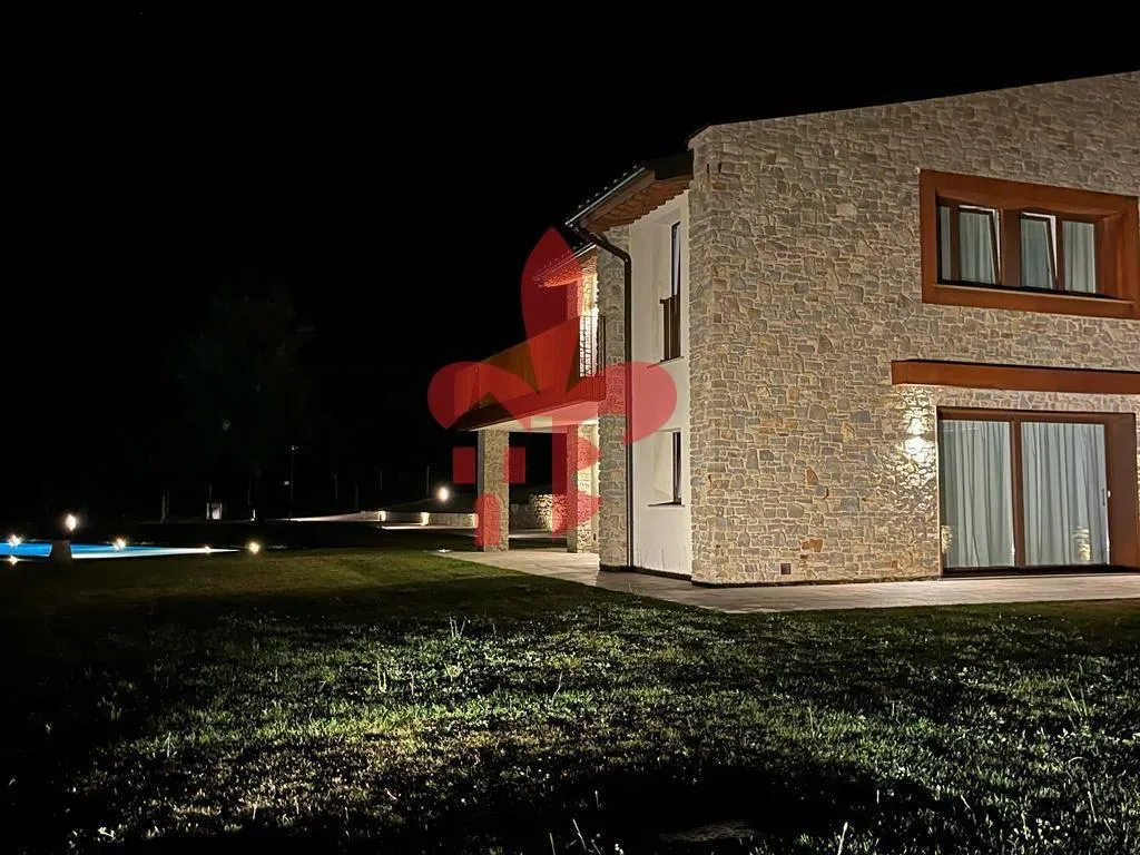 Villa with Pool in Reggello