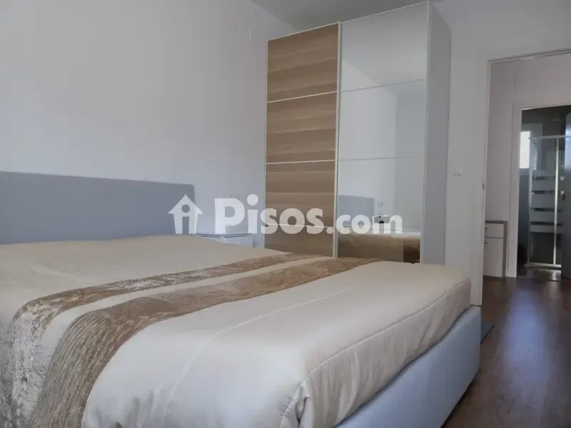 3 magamistoaga korter asukohas ES
