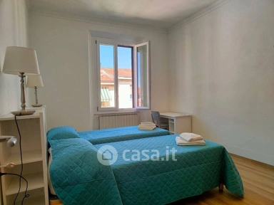 Magamistoad - Student Apartment with Balcony in Florence