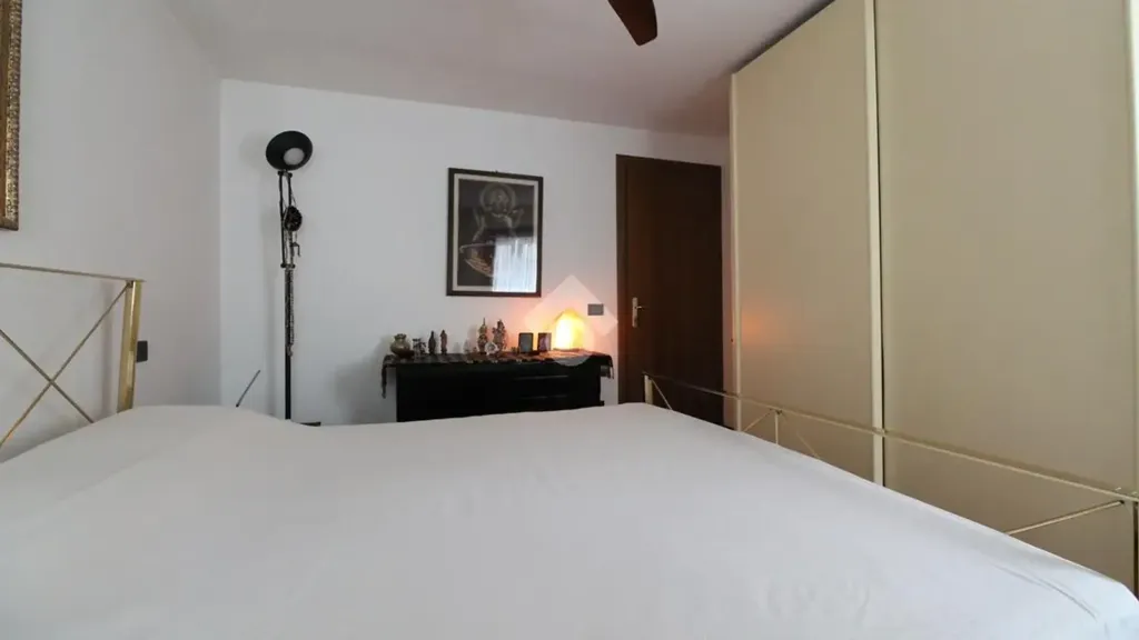 Chambres - Independent House with Courtyard in Arzignano
