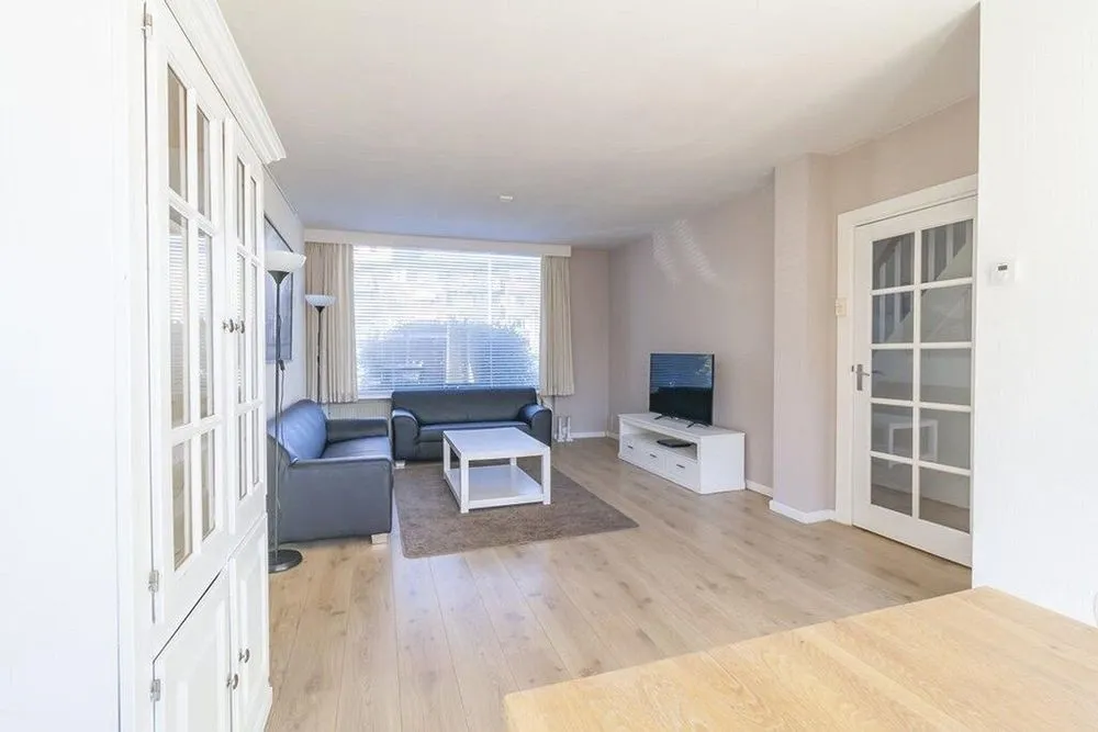 living_room