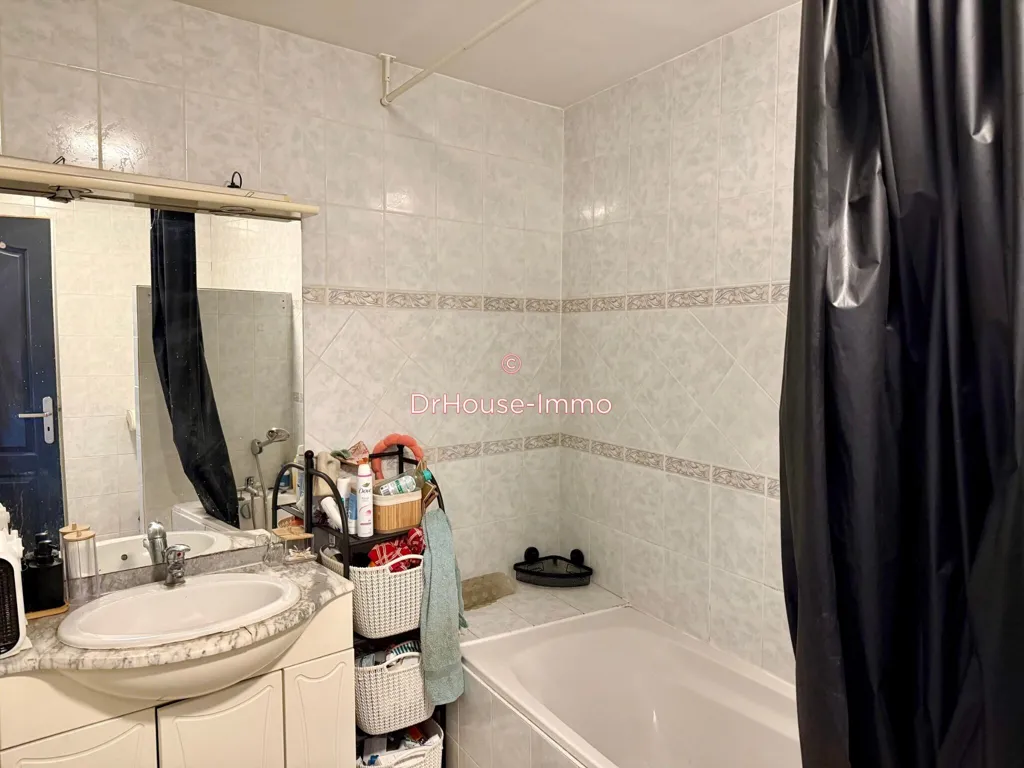Bagni - Meubled Flat in Central Valence