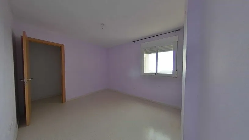 Appartement 2 chambres à Mancha Real