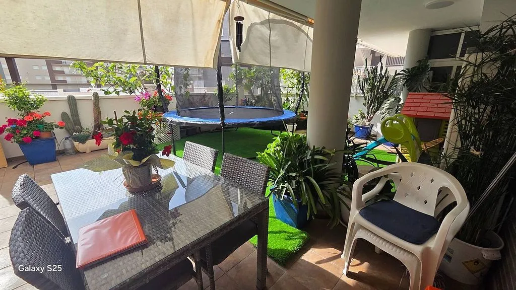terrace_patio