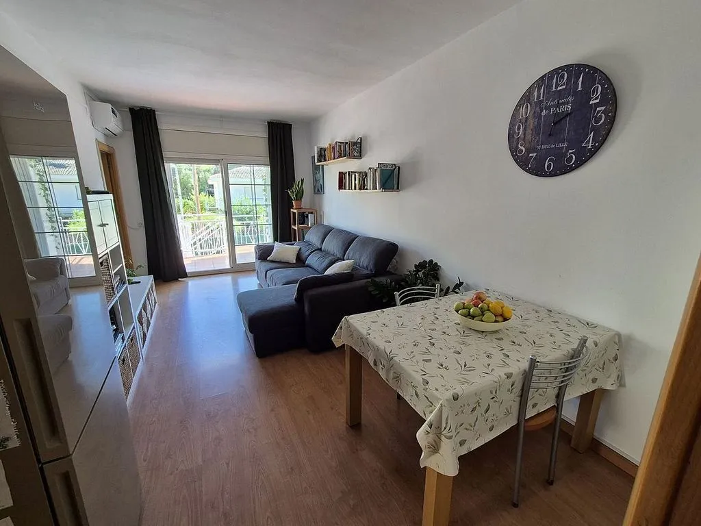 dining_room