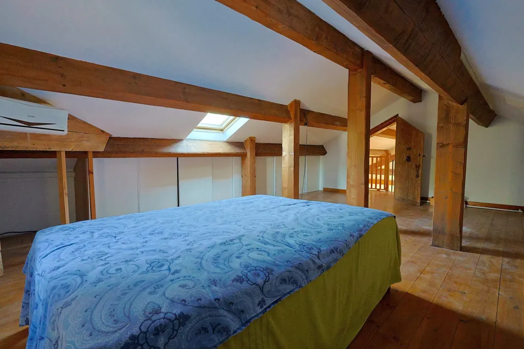 Toad - Luxury House with Pool in Vallauris