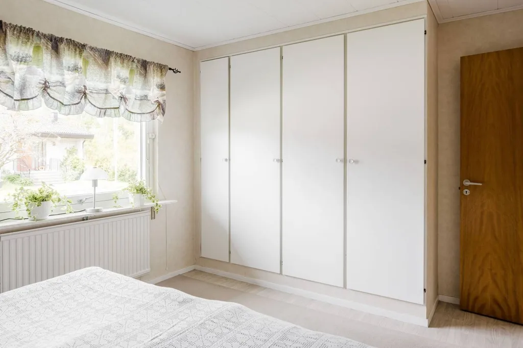 Maison 5 pièces à Götene kommun