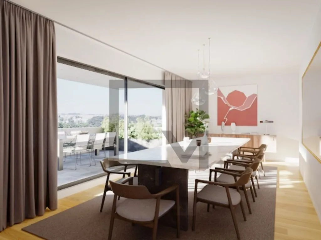 dining_room