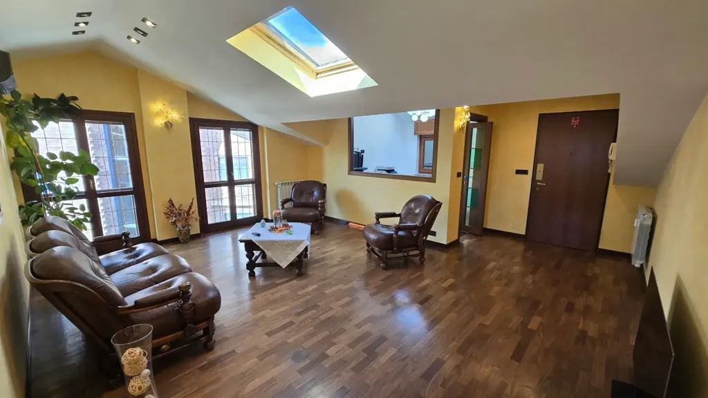 living_room