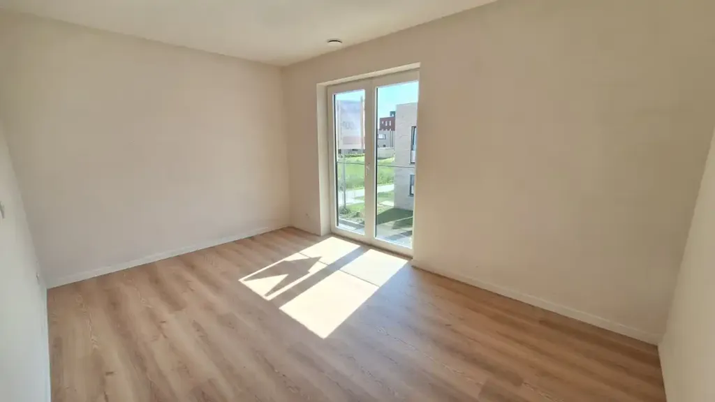 other_room