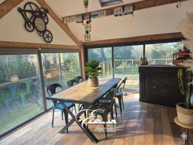 dining_room