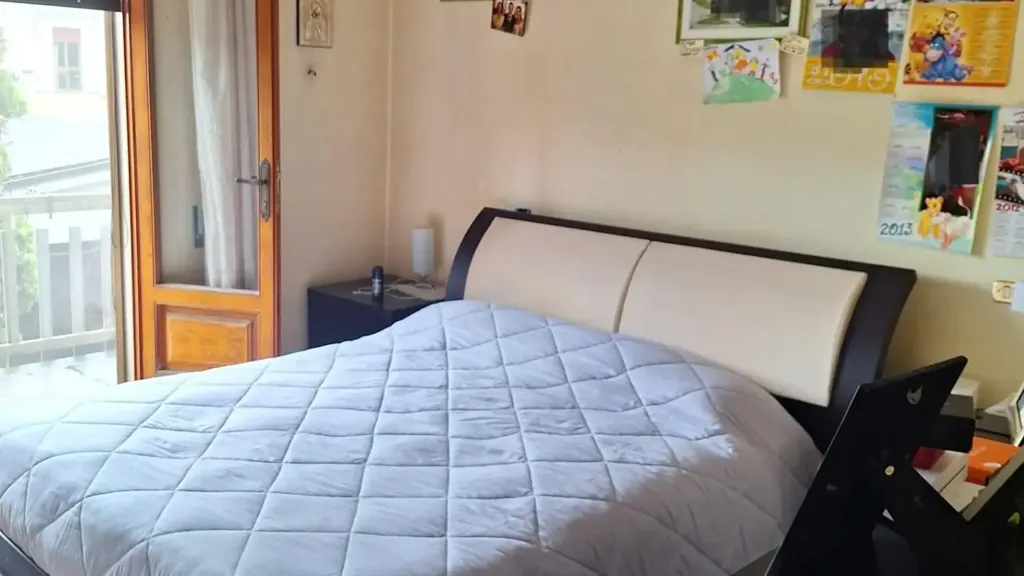 Chambres - Villa with Garden in Capannori