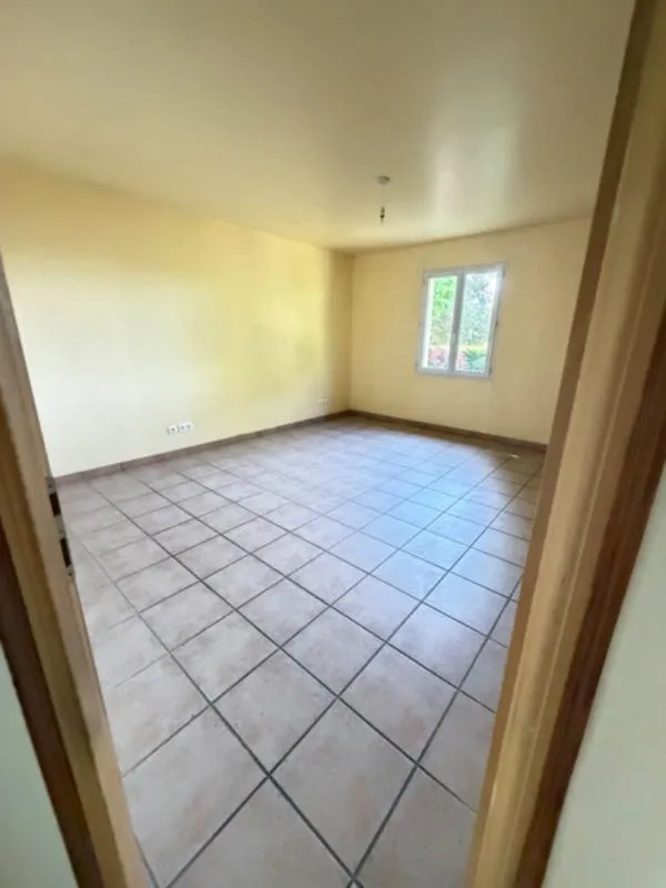Maison 5 pièces à Sarlat La Caneda
