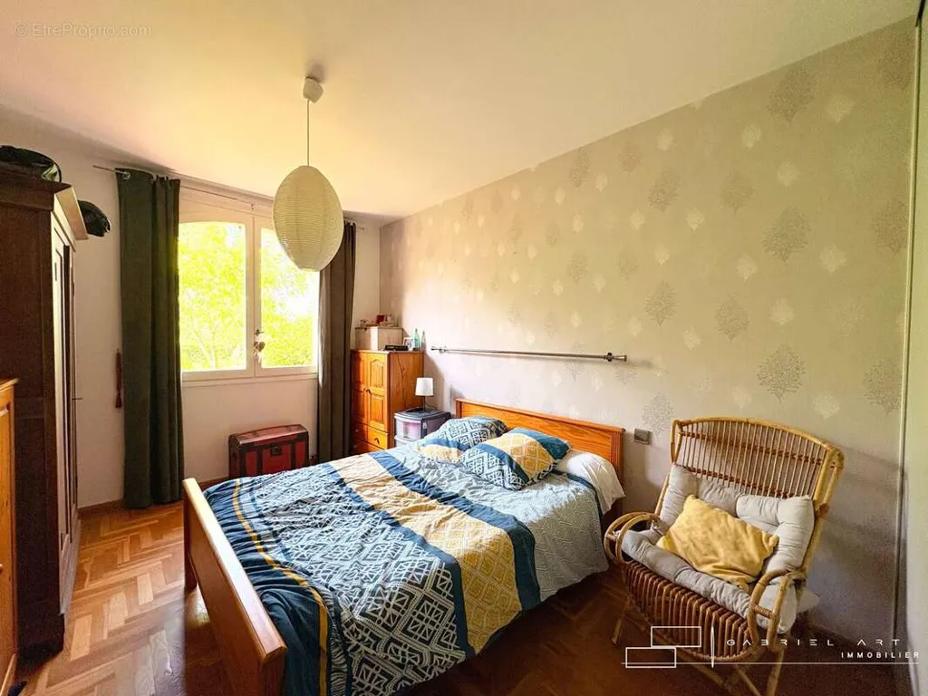 Maison 5 pièces à Auch
