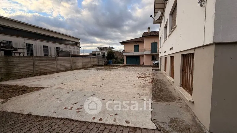 Välivaade - Plot for Independent Villa in Roncadello, Forlì