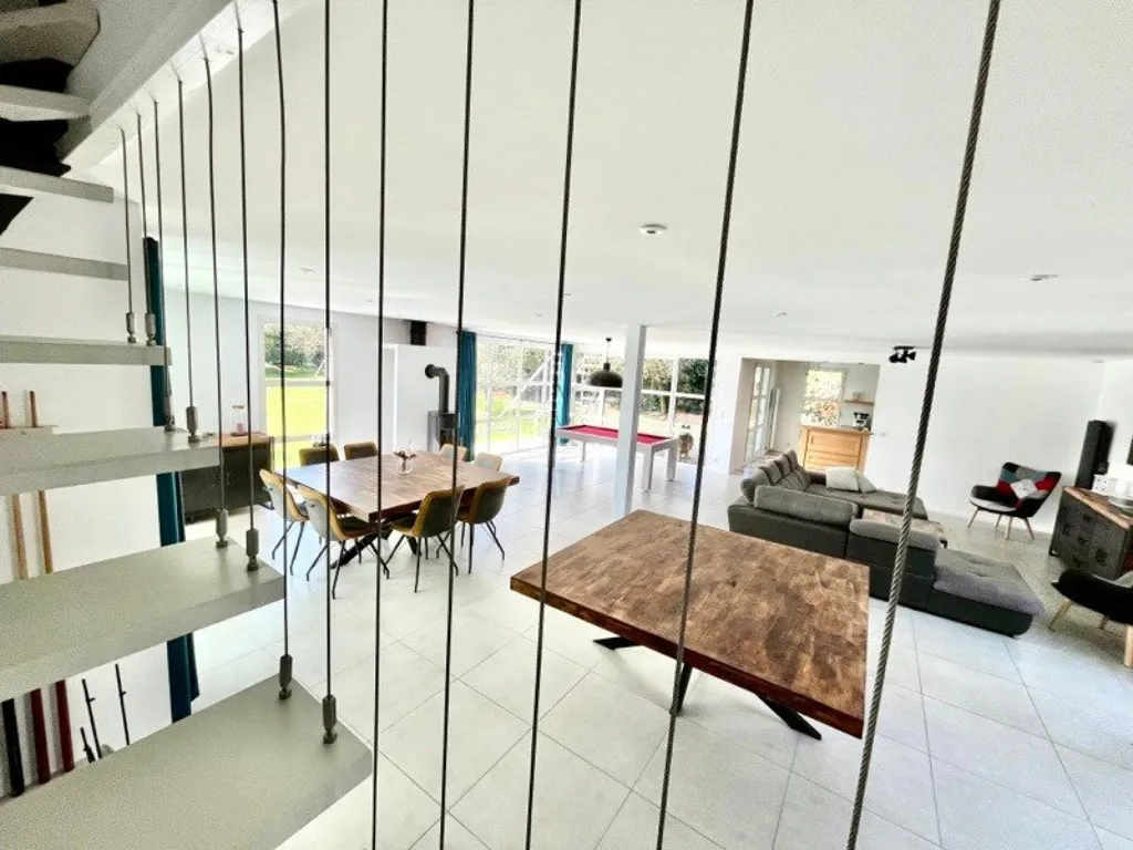 dining_room