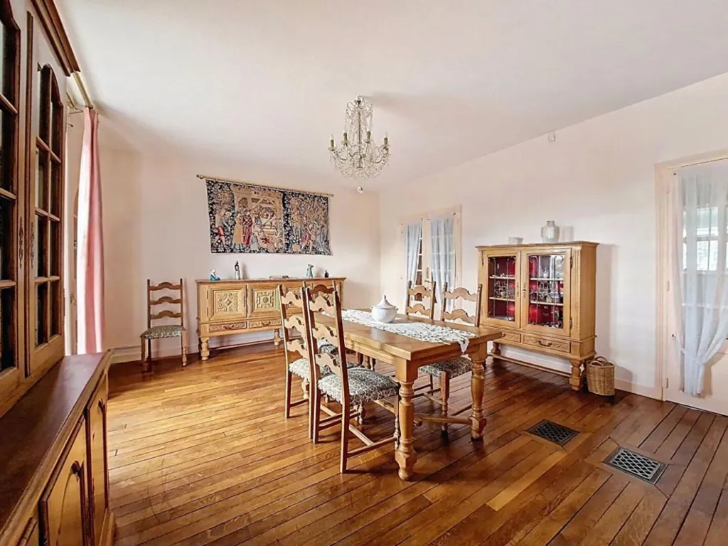 dining_room