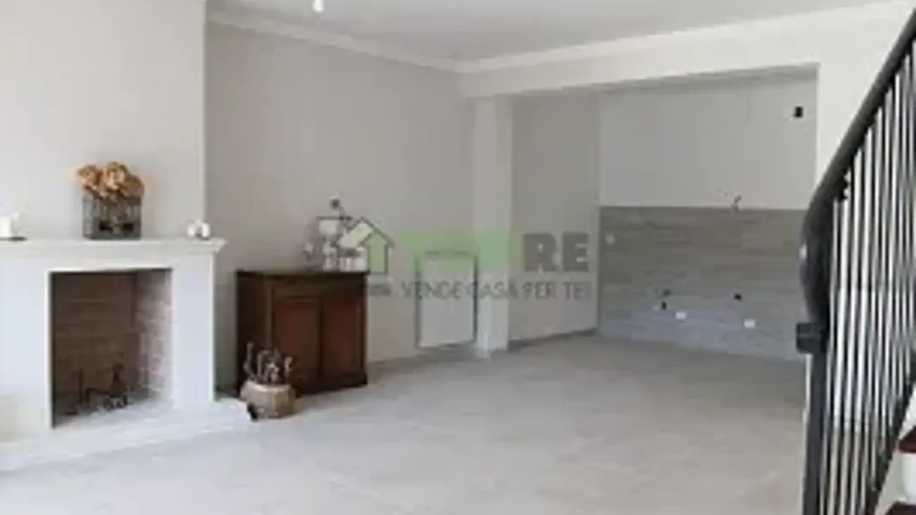 living_room