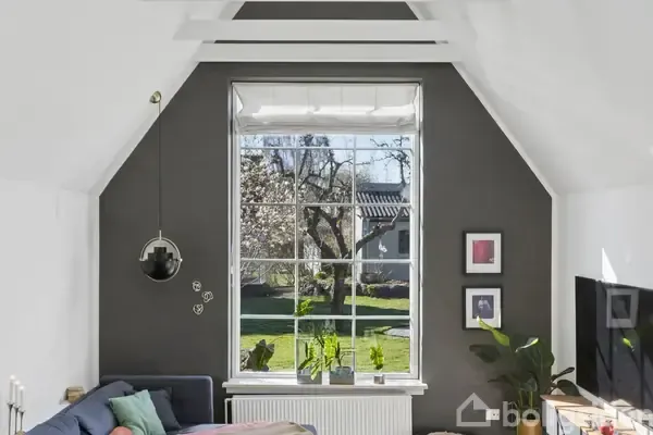living_room