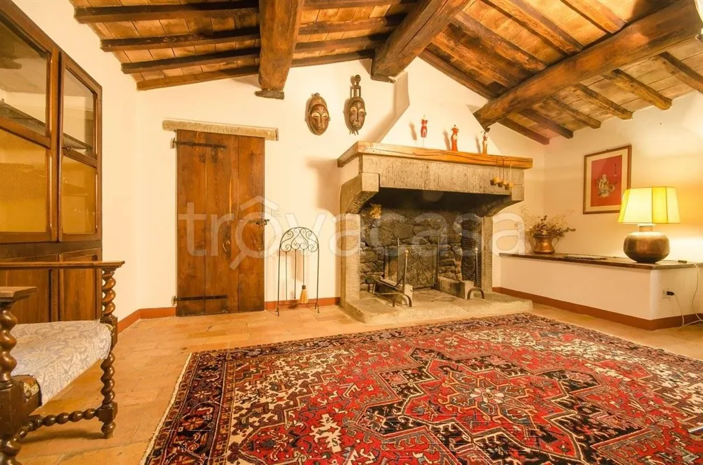 living_room