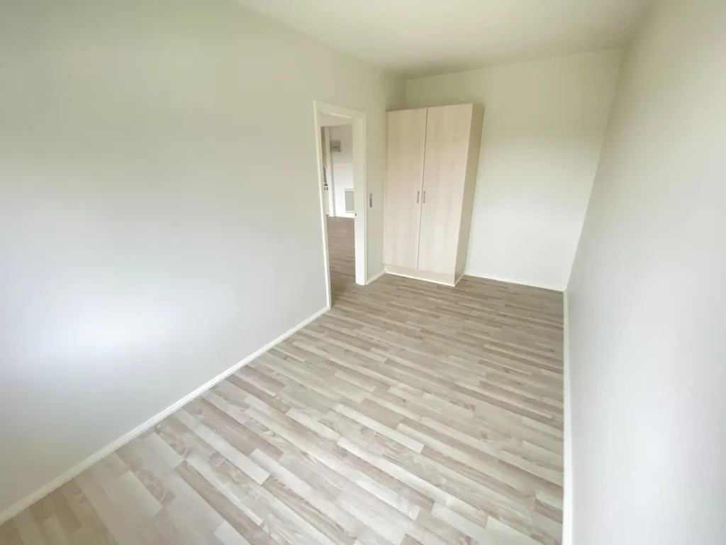 3-toaline korter asukohas Grenaa
