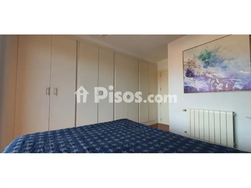Magamistoad - Apartment with Sea Views in Babel, Alicante