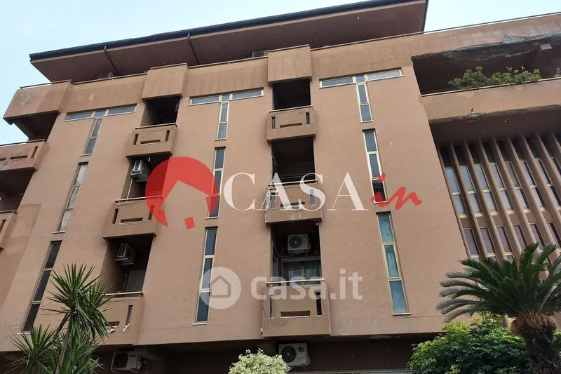 Extérieur - Apartment with Sea View in Capo d'Orlando