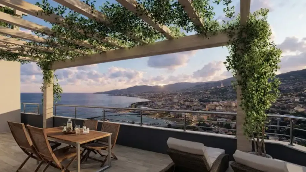 terrace_patio