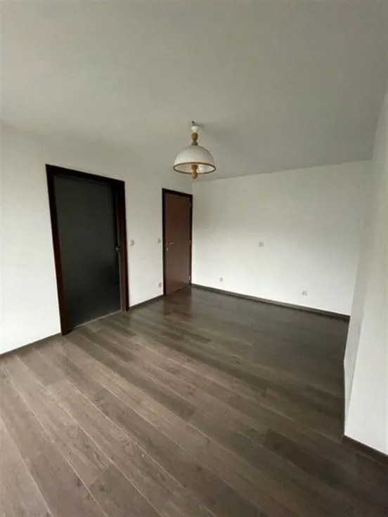 Appartement 1 chambres à Oostende