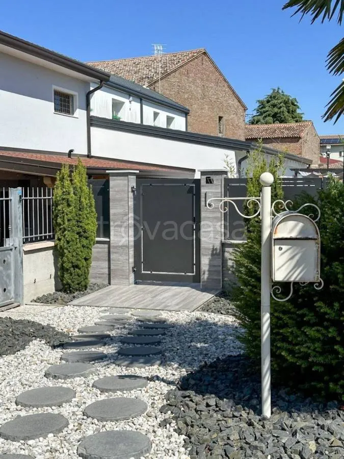 Välivaade - Historic Villa with Spa in Agna