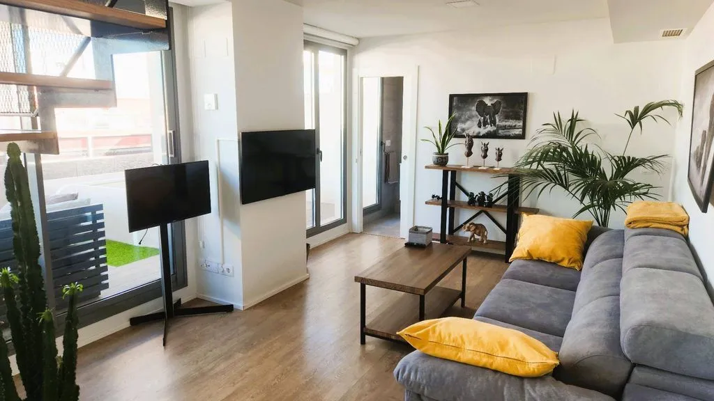 living_room