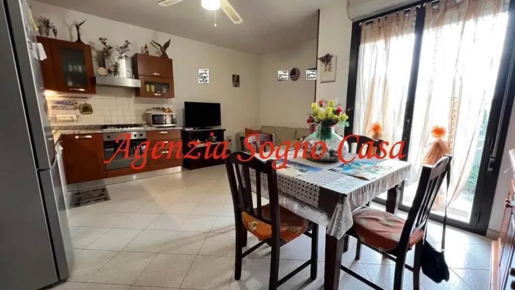 dining_room
