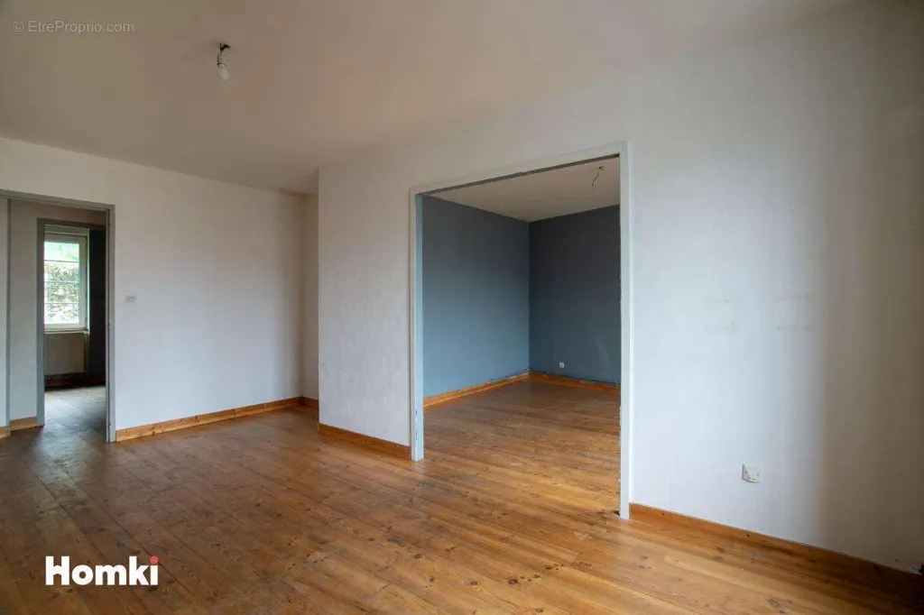 other_room