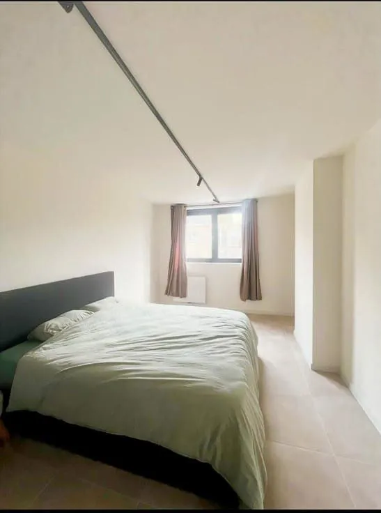 Maison 2 chambres à Nijlen