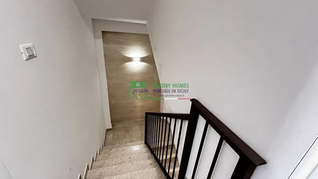 Appartement à IT